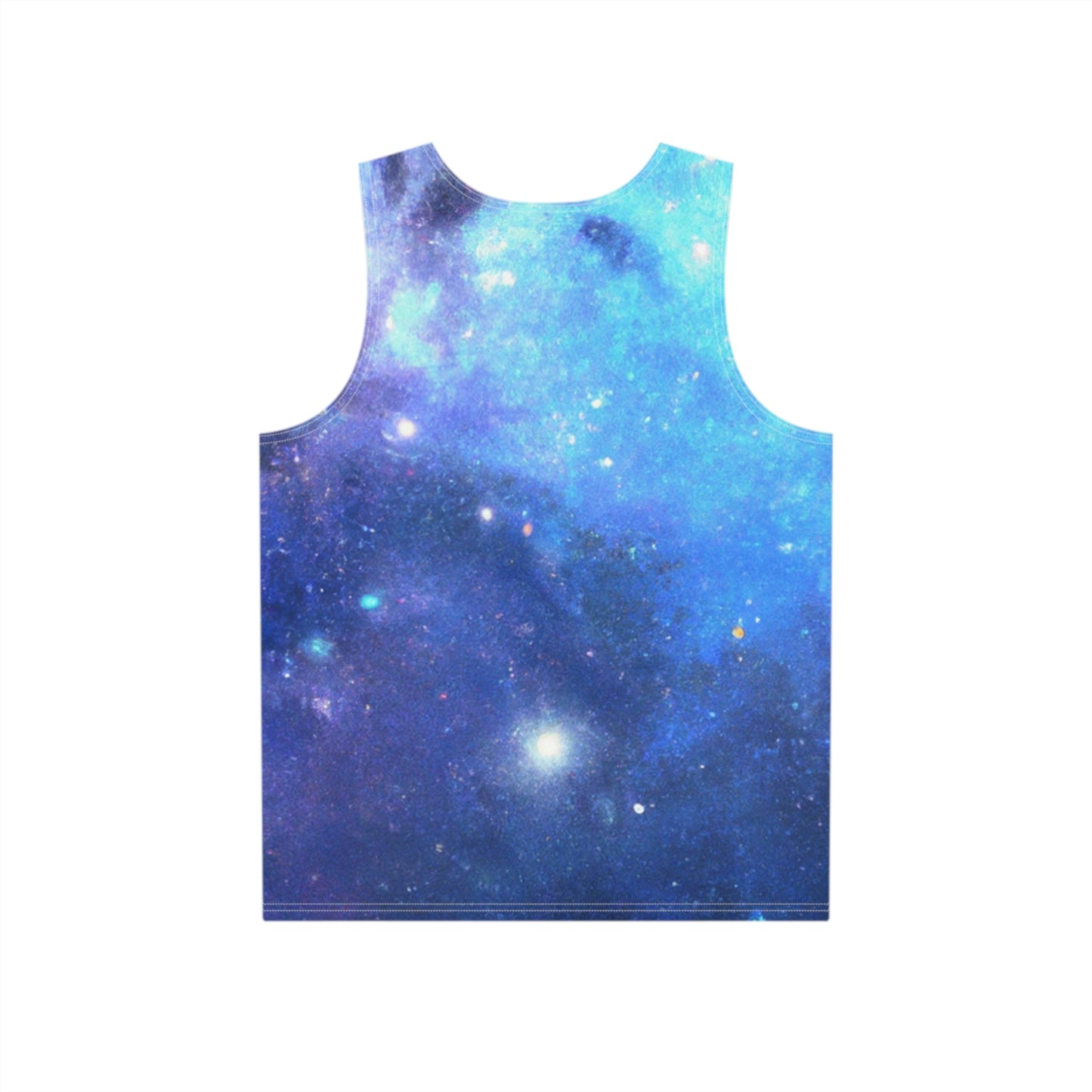 Galaxy Tank v1